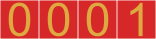 contador