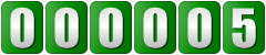 contador